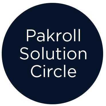 Pakroll PPR Circle 1