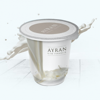 Die Cut Ayran Aluminum Lids2