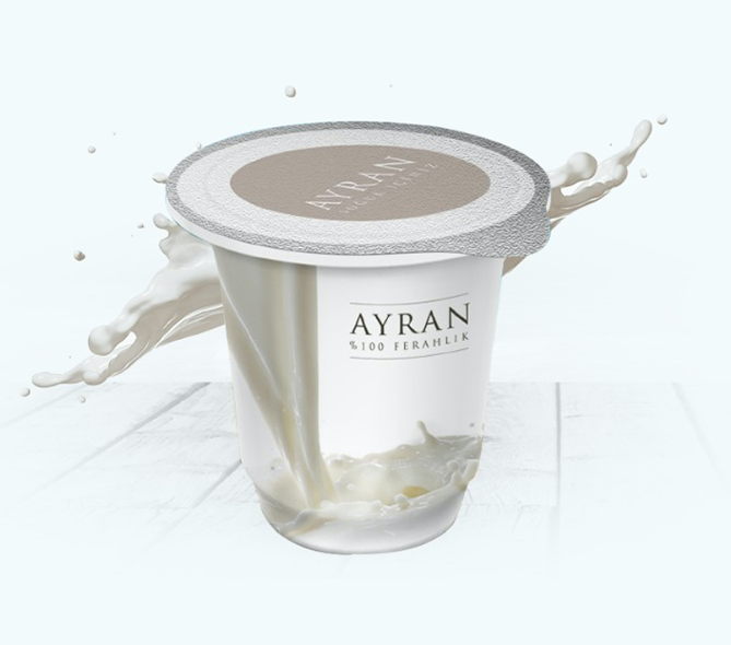 Die Cut Ayran Aluminum Lids 1 Die Cut Ayran Aluminum Lids2