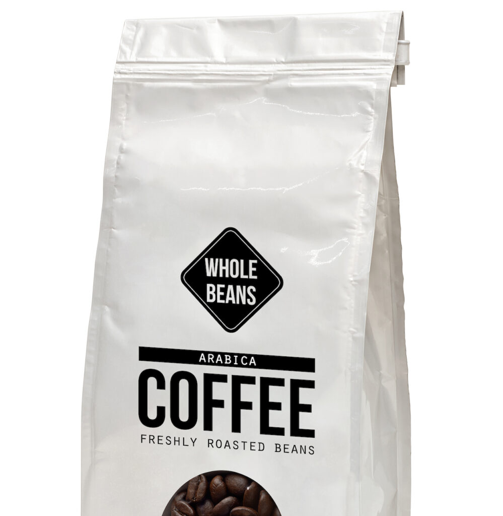Coffee Bags 1 shutterstock 760530016 copy